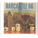 JAN GORISSEN - Barcarole 66